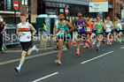 Quayside 10k, 2026 Quayside 5k and 10k, Newcastle. Photo: David T. Hewitson/Sports for All Pics